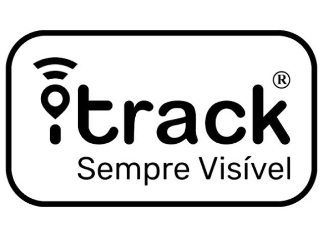 Vaga para técnico de informática