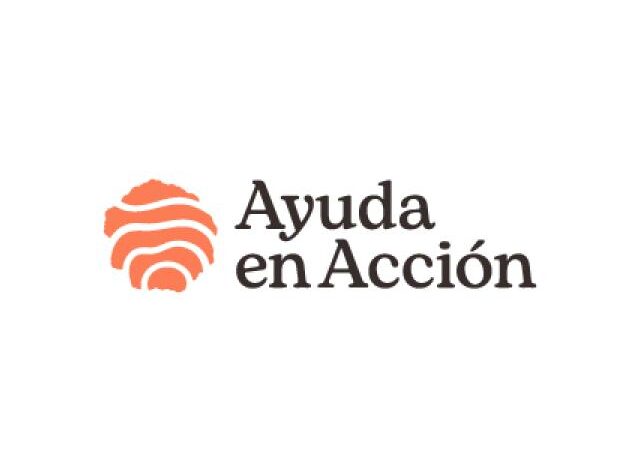 Vaga – consultoria – logística aérea, compras e conformidade –