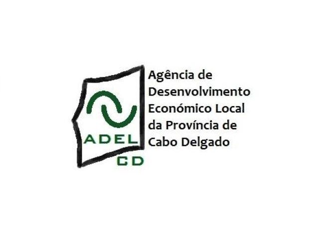 Vagas para (02) assistentes de escritório (m/f)