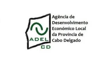 Vagas para (04) assistentes de distribuição (m/f)