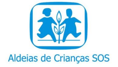 Vagas para (06) oficias de genero, saude mental e apoio