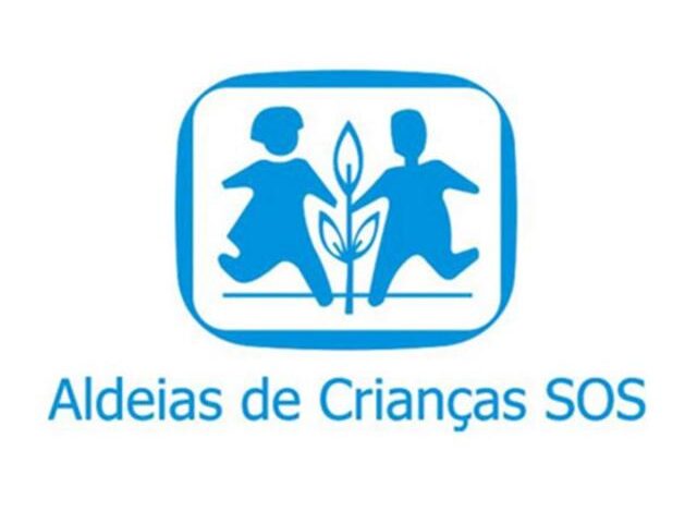 Vagas para (06) oficias de genero, saude mental e apoio