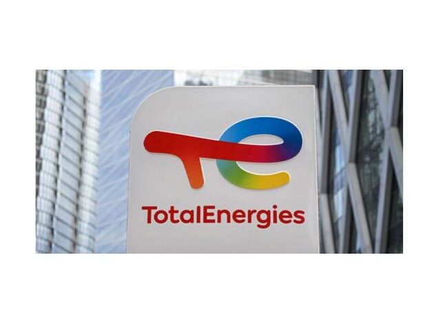 Vagas na total energes: (02) vagas para finance control manager