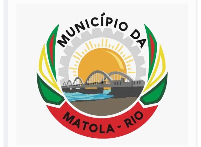 Vagas para (02) técnico profissional de obras públicas conselho