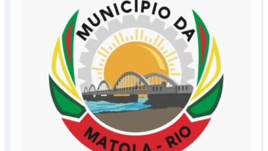 Vagas para (02) técnicos de ambiente conselho municipal da