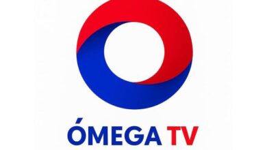 Vagas para (04) cameraman e repórteres omega tv