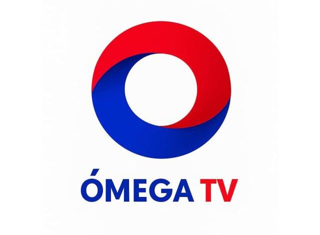 Vagas para (04) cameraman e repórteres omega tv