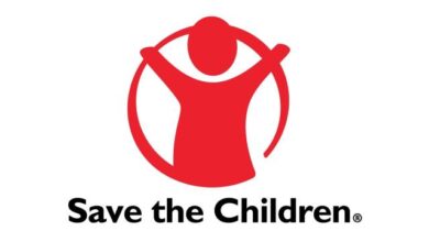 Vagas para (6) oficiais de alimentação escolar – moamba, manhiça