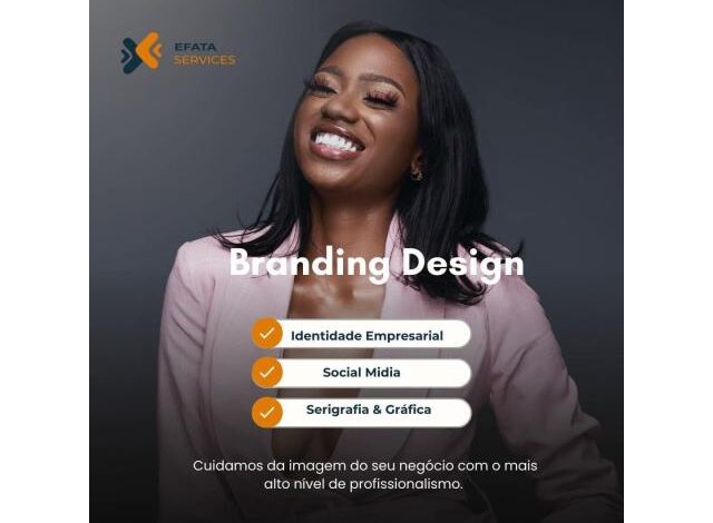 Vagas para promotorees de vendas