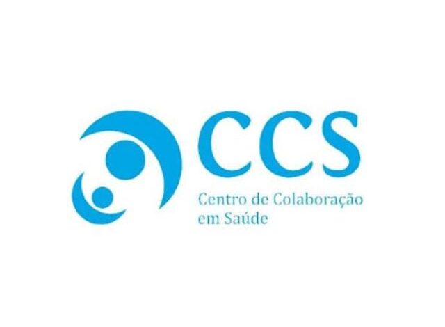 Vagas – (05) digitadores (m/f)