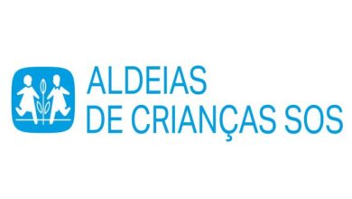 Vagas – (06) oficiais de empoderamento comunitário (m/f)