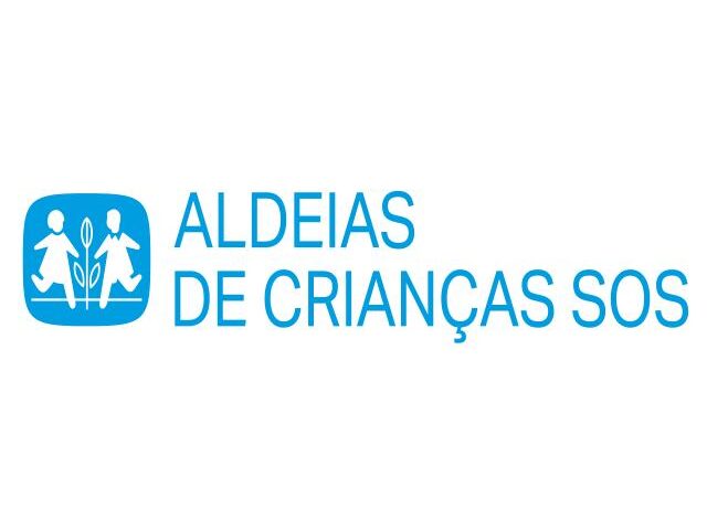 Vagas – (06) oficiais de empoderamento comunitário (m/f)