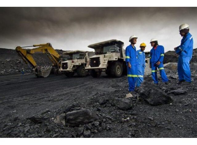 Vagas – (5) process plant engineers (dms experience)