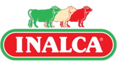 A inalca esta a recrutar (01) motorista com carta profissional