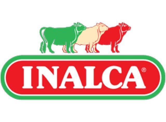 A inalca esta a recrutar (01) motorista com carta profissional