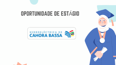 A hcb abre (43) vagas para para jovens talentos e