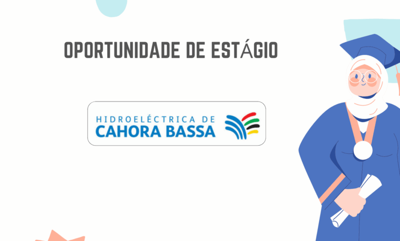 A hcb abre (43) vagas para para jovens talentos e
