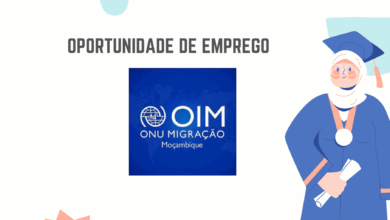 A organização internacional para as migrações oim abre (02)