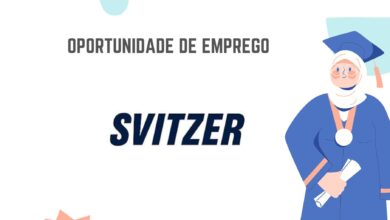 A svitzer middle east limited abre com maxima urgencia, (03)