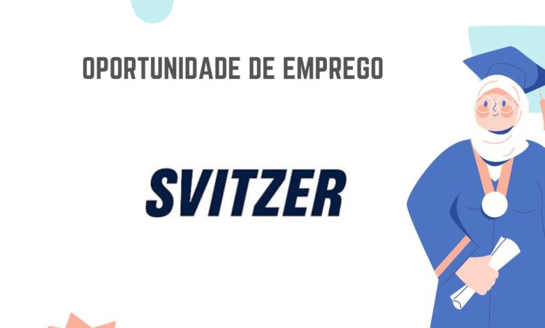 A svitzer middle east limited abre com maxima urgencia, (03)