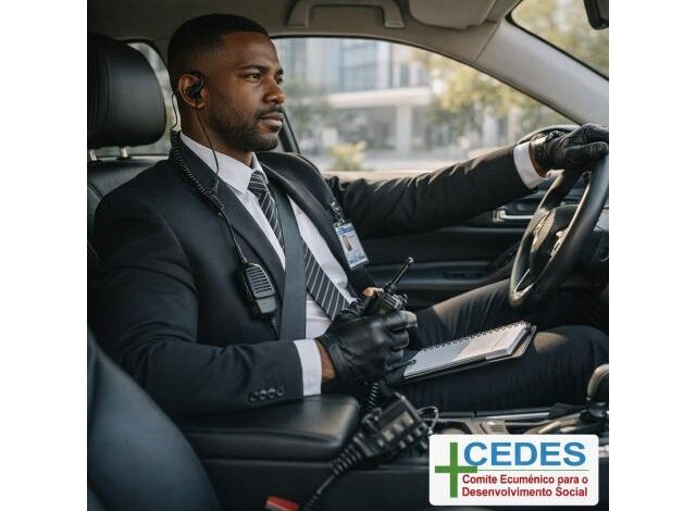 Cedes abre 8 vagas de emprego na província de nampula