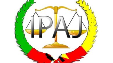 O ipaj abre (633) vagas para todas as províncias –