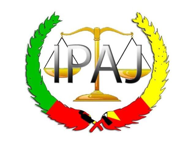 O ipaj abre (633) vagas para todas as províncias –