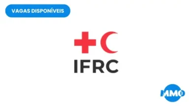 Senior officer, pmer at ifrc