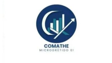 Vaga para assistente de limpeza