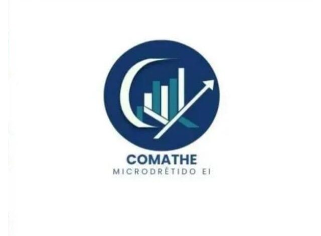 Vaga para assistente de limpeza