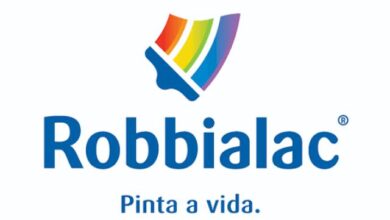 Vagas para vendedores mais vagas