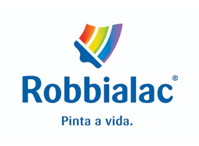 Vagas para vendedores mais vagas
