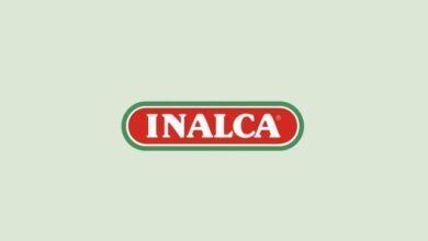 Vaga para motorista na inalca categoria profissional ce
