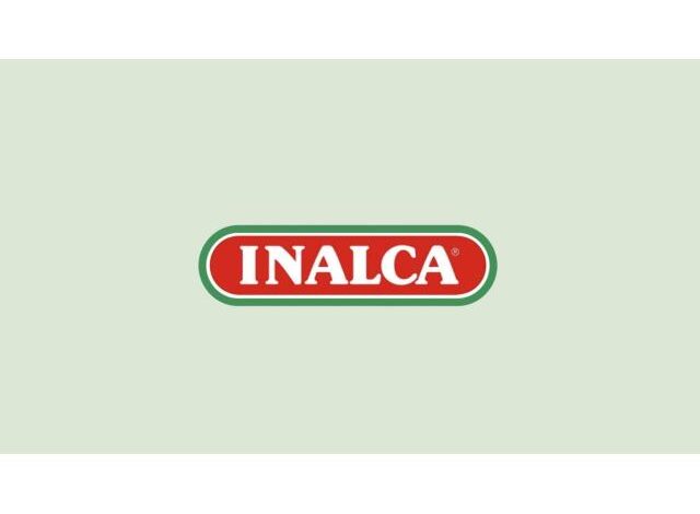 Vaga para motorista na inalca categoria profissional ce