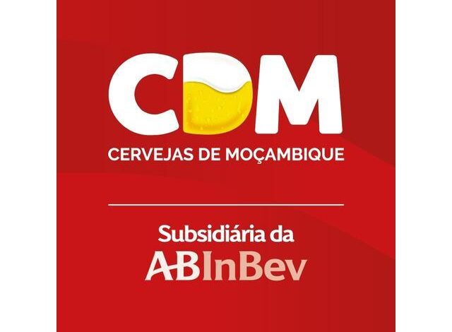 Vagas na cdm maputo: para motorista de distribuição