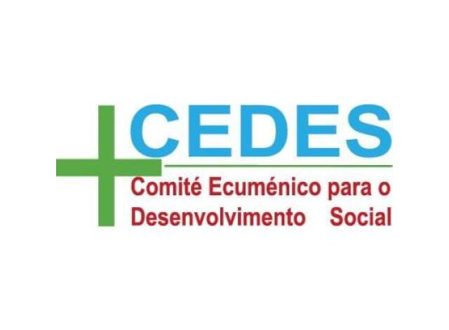 Vagas para (06) guardas, motorista, especialista em género, extensionistas agro pecuário