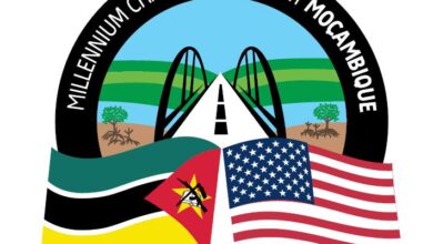 Urgente: mais de (07) vagas na millennium challenge account moçambique ("mca moçambique")