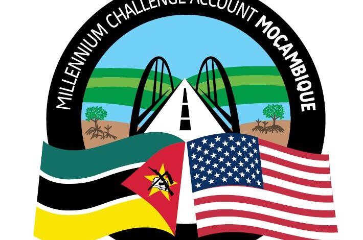 Urgente: mais de (07) vagas na millennium challenge account moçambique ("mca moçambique")
