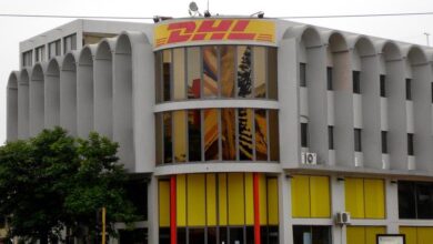 A dhl moçambique abre inscrições para o preenchimento de vagas