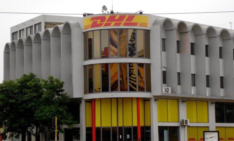 A dhl moçambique abre inscrições para o preenchimento de vagas