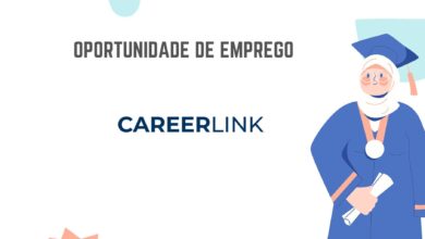 A hcl abre (14) vagas de emprego em diferentes áreas