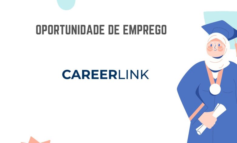 A hcl abre (14) vagas de emprego em diferentes áreas