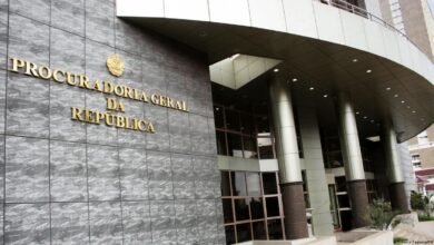 A procuradoria geral da república (pgr) abre (25) vagas emprego em
