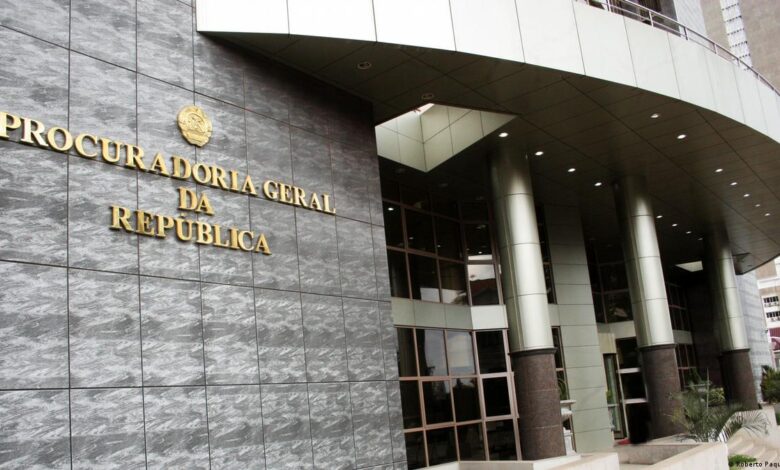 A procuradoria geral da república (pgr) abre (25) vagas emprego em