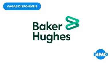 Mozambique enterprise growth market leader at baker hughes