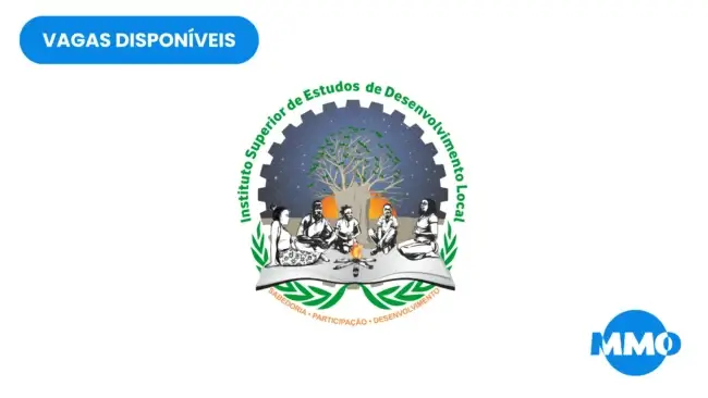 Vagas no isedel: técnicos de processamento de alimentos