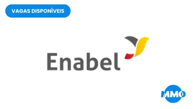 Vaga na enabel: climate pfm expert
