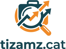 TizaMz